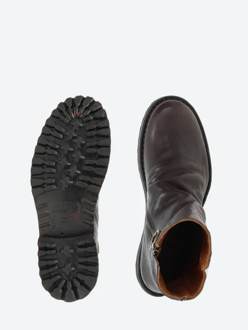 Fashion Fiorentini+Baker - Elf Eternity Massive in TMoro Cusna Women Overalls & Jumpsuits | Boots