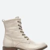 Online Fiorentini+Baker - Elme Eternity in Silver Cusna Women Overalls & Jumpsuits | Boots