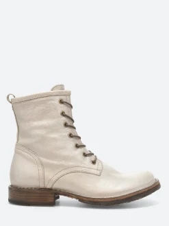 Online Fiorentini+Baker - Elme Eternity in Silver Cusna Women Overalls & Jumpsuits | Boots