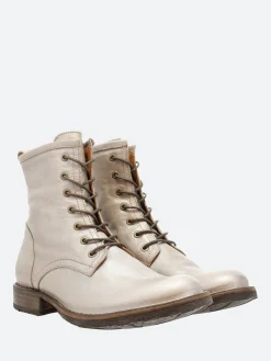 Online Fiorentini+Baker - Elme Eternity in Silver Cusna Women Overalls & Jumpsuits | Boots
