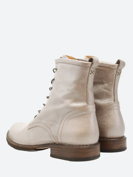 Online Fiorentini+Baker - Elme Eternity in Silver Cusna Women Overalls & Jumpsuits | Boots