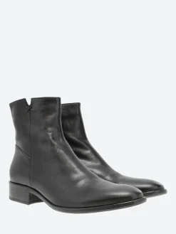 New Fiorentini+Baker - Men's Cale Chance in Nero Cusna Boots