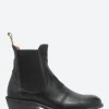 New Fiorentini+Baker - Rule Rocker in Women Boots