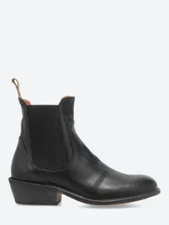 New Fiorentini+Baker - Rule Rocker in Women Boots
