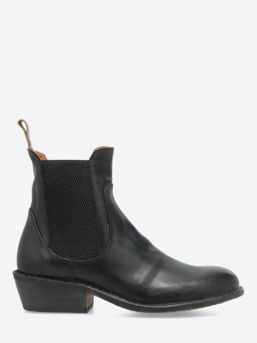New Fiorentini+Baker - Rule Rocker in Women Boots