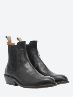 New Fiorentini+Baker - Rule Rocker in Women Boots