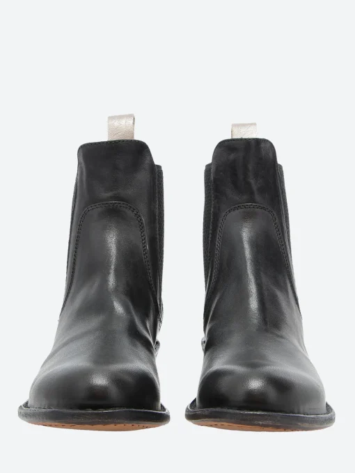 New Fiorentini+Baker - Rule Rocker in Women Boots