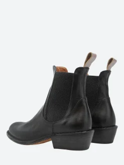 New Fiorentini+Baker - Rule Rocker in Women Boots