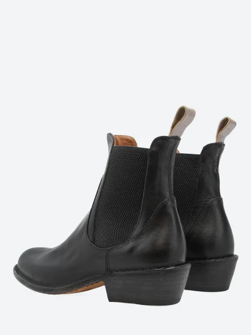 New Fiorentini+Baker - Rule Rocker in Women Boots