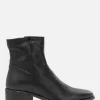 Fashion Fiorentini+Baker - Women's Cale Chance in Nero Cusna Women Overalls & Jumpsuits | Heels