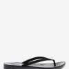 Outlet - Iqushion in Women Overalls & Jumpsuits | Sandals