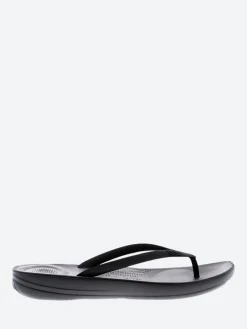 Outlet - Iqushion in Women Overalls & Jumpsuits | Sandals