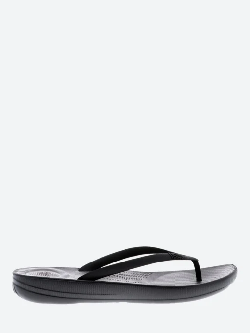 Outlet - Iqushion in Women Overalls & Jumpsuits | Sandals