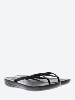 Outlet - Iqushion in Women Overalls & Jumpsuits | Sandals