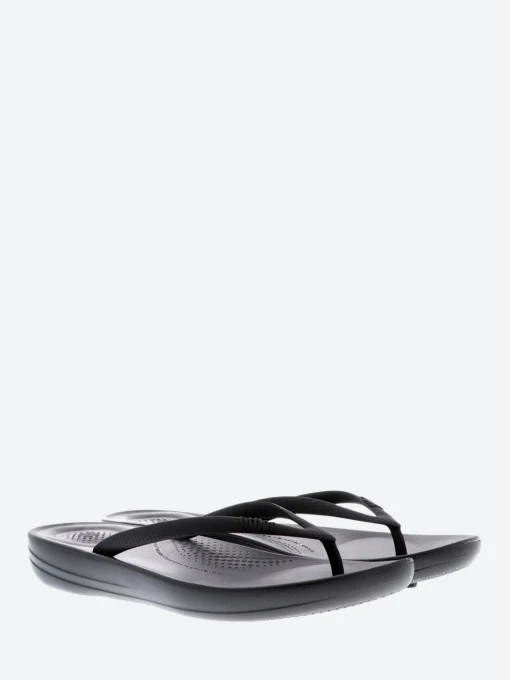 Outlet - Iqushion in Women Overalls & Jumpsuits | Sandals