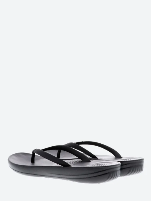 Outlet - Iqushion in Women Overalls & Jumpsuits | Sandals