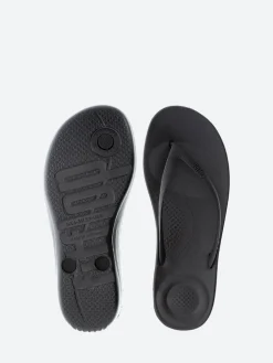 Outlet - Iqushion in Women Overalls & Jumpsuits | Sandals
