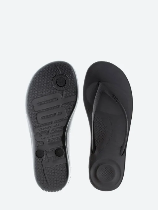 Outlet - Iqushion in Women Overalls & Jumpsuits | Sandals