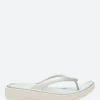 Hot - Relieff in Women Sandals