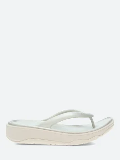 Hot - Relieff in Women Sandals