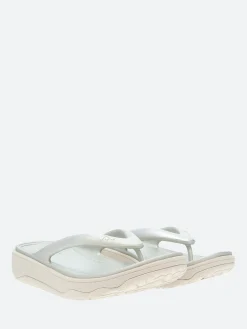 Hot - Relieff in Women Sandals