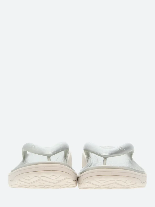 Hot - Relieff in Women Sandals