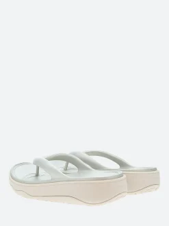 Hot - Relieff in Women Sandals