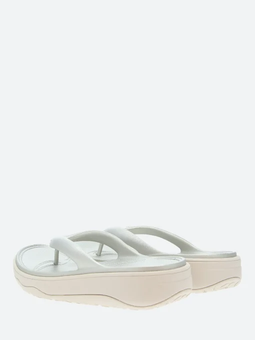 Hot - Relieff in Women Sandals