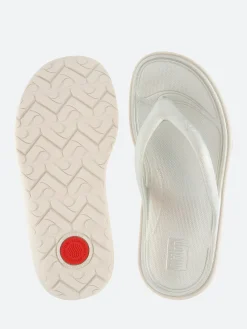 Hot - Relieff in Women Sandals