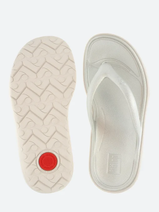 Hot - Relieff in Women Sandals