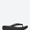 Online - Relieff Recovery Toe-Post Sandals in Women Overalls & Jumpsuits | Sandals