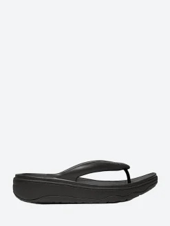 Online - Relieff Recovery Toe-Post Sandals in Women Overalls & Jumpsuits | Sandals