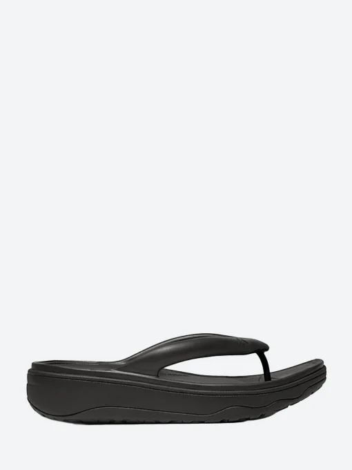 Online - Relieff Recovery Toe-Post Sandals in Women Overalls & Jumpsuits | Sandals