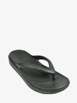 Online - Relieff Recovery Toe-Post Sandals in Women Overalls & Jumpsuits | Sandals