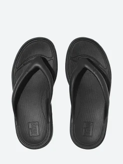 Online - Relieff Recovery Toe-Post Sandals in Women Overalls & Jumpsuits | Sandals