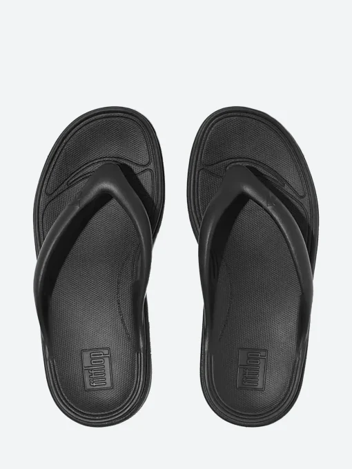 Online - Relieff Recovery Toe-Post Sandals in Women Overalls & Jumpsuits | Sandals