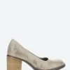 Hot - Bery in Taupe Women Shoes | Overalls & Jumpsuits