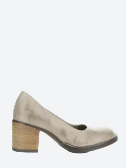 Hot - Bery in Taupe Women Shoes | Overalls & Jumpsuits