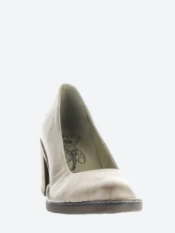 Hot - Bery in Taupe Women Shoes | Overalls & Jumpsuits