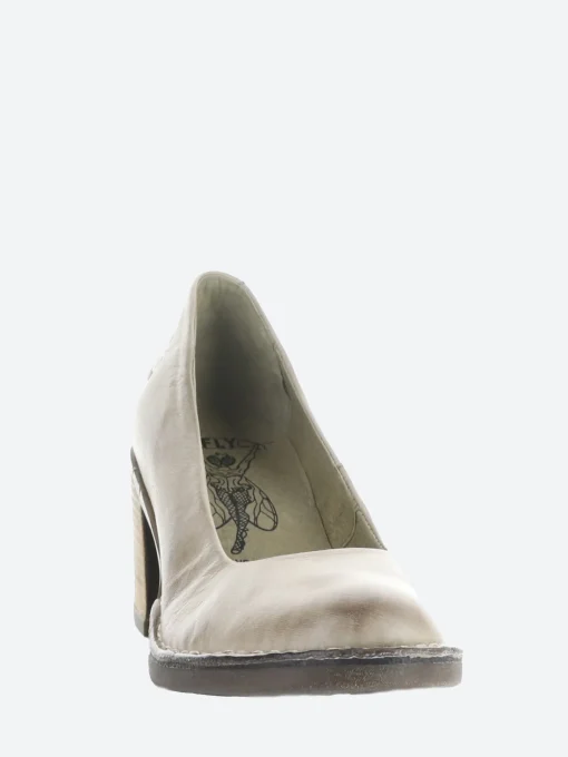 Hot - Bery in Taupe Women Shoes | Overalls & Jumpsuits