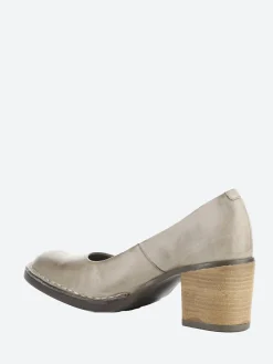 Hot - Bery in Taupe Women Shoes | Overalls & Jumpsuits