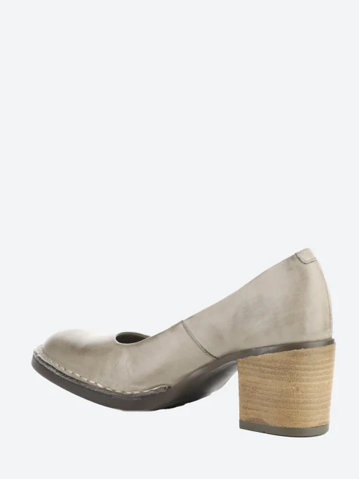 Hot - Bery in Taupe Women Shoes | Overalls & Jumpsuits