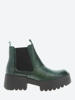 Outlet - Esme Exia in Petrol Women Overalls & Jumpsuits | Boots