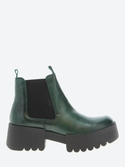 Outlet - Esme Exia in Petrol Women Overalls & Jumpsuits | Boots