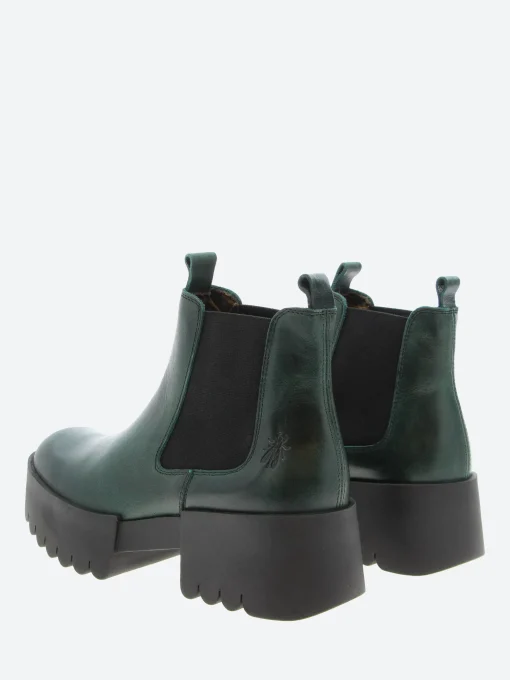 Outlet - Esme Exia in Petrol Women Overalls & Jumpsuits | Boots