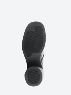 Online - Huvi Mary Jane Pump in Black Women Shoes | Overalls & Jumpsuits