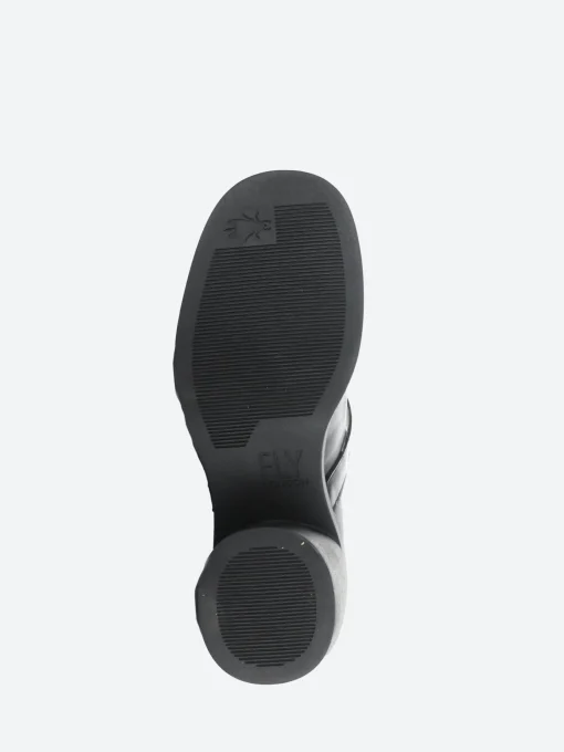 Online - Huvi Mary Jane Pump in Black Women Shoes | Overalls & Jumpsuits