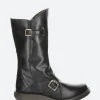 Outlet - Mes Boot in Women Overalls & Jumpsuits | Boots