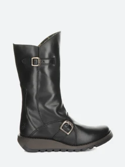 Outlet - Mes Boot in Women Overalls & Jumpsuits | Boots
