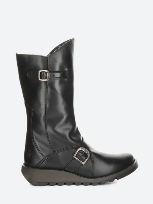 Outlet - Mes Boot in Women Overalls & Jumpsuits | Boots